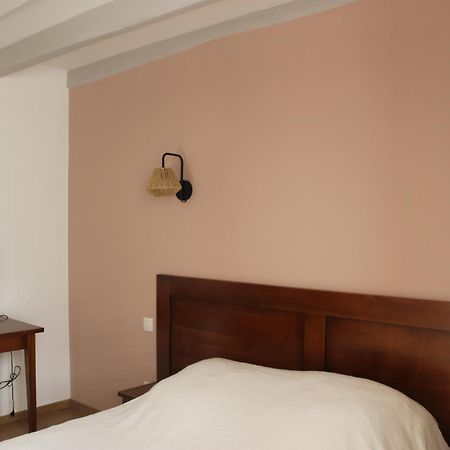 Hotel Etchoinia Lasse  Zewnętrze zdjęcie