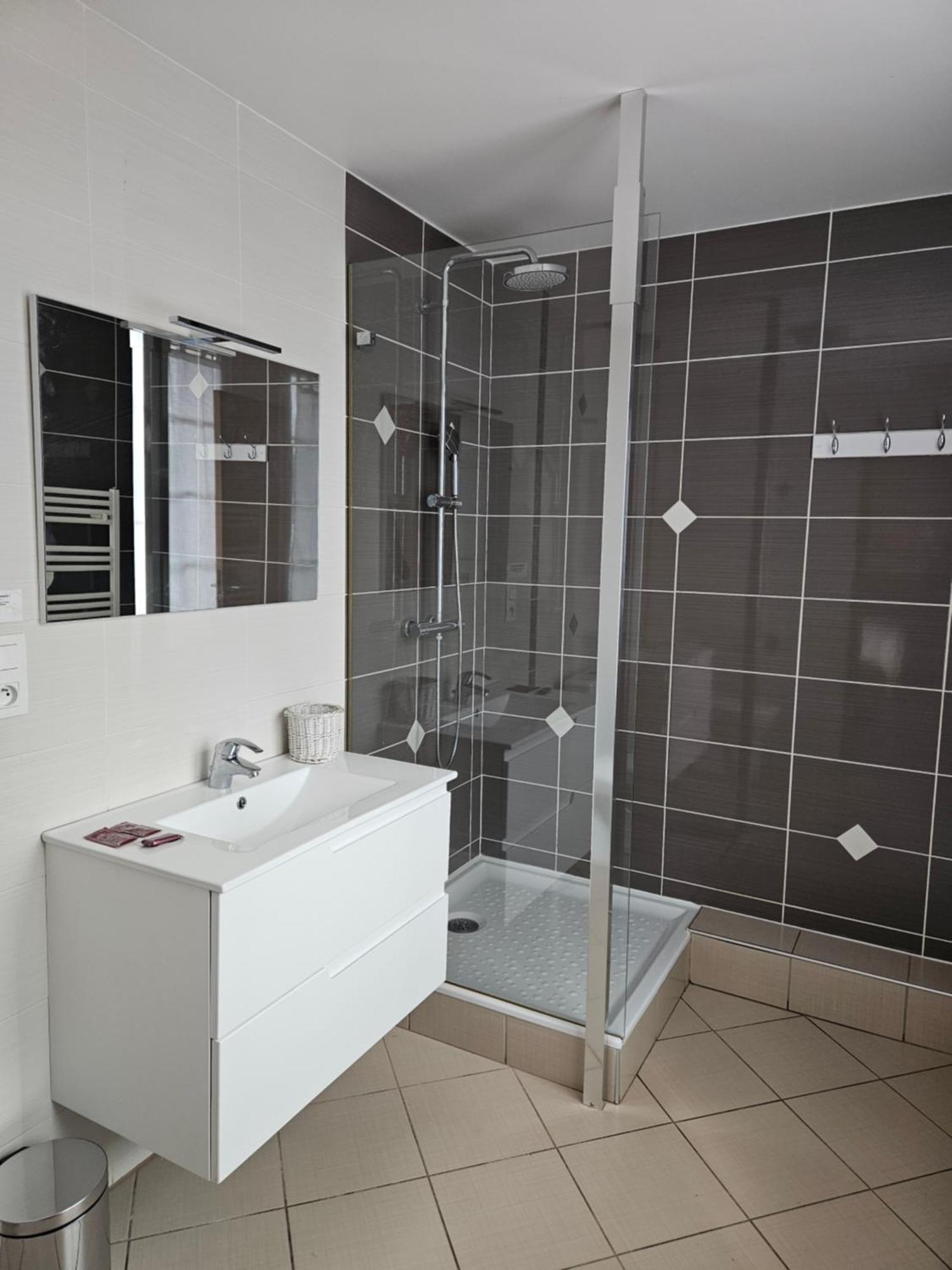 Hotel Etchoinia Lasse  Pokój zdjęcie