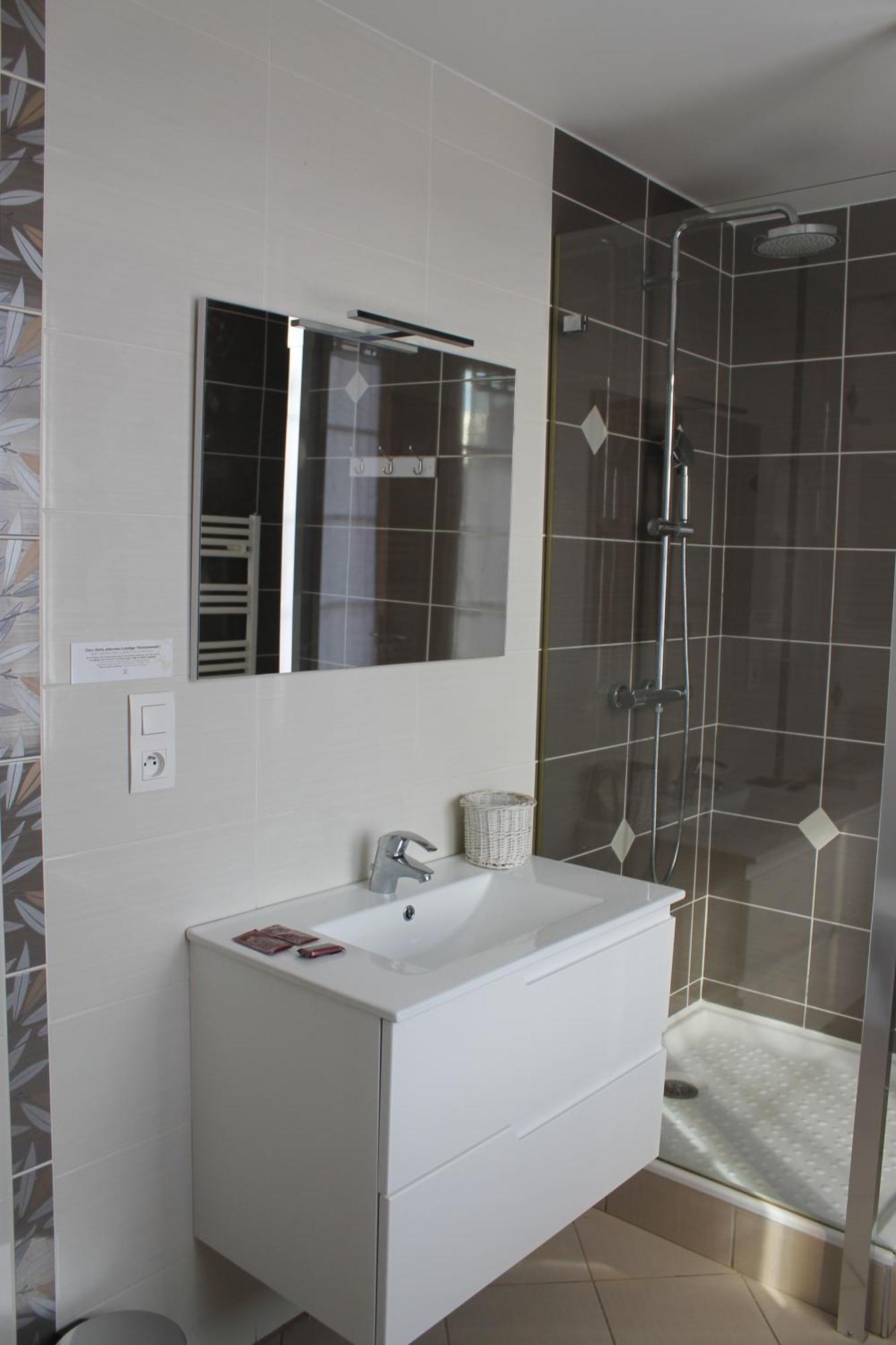 Hotel Etchoinia Lasse  Zewnętrze zdjęcie