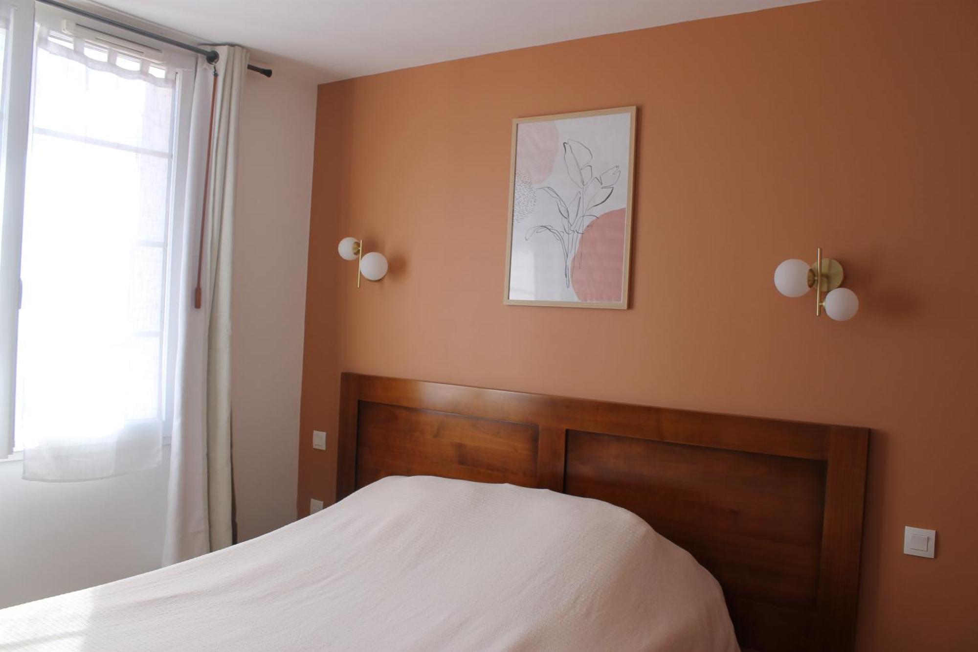 Hotel Etchoinia Lasse  Zewnętrze zdjęcie