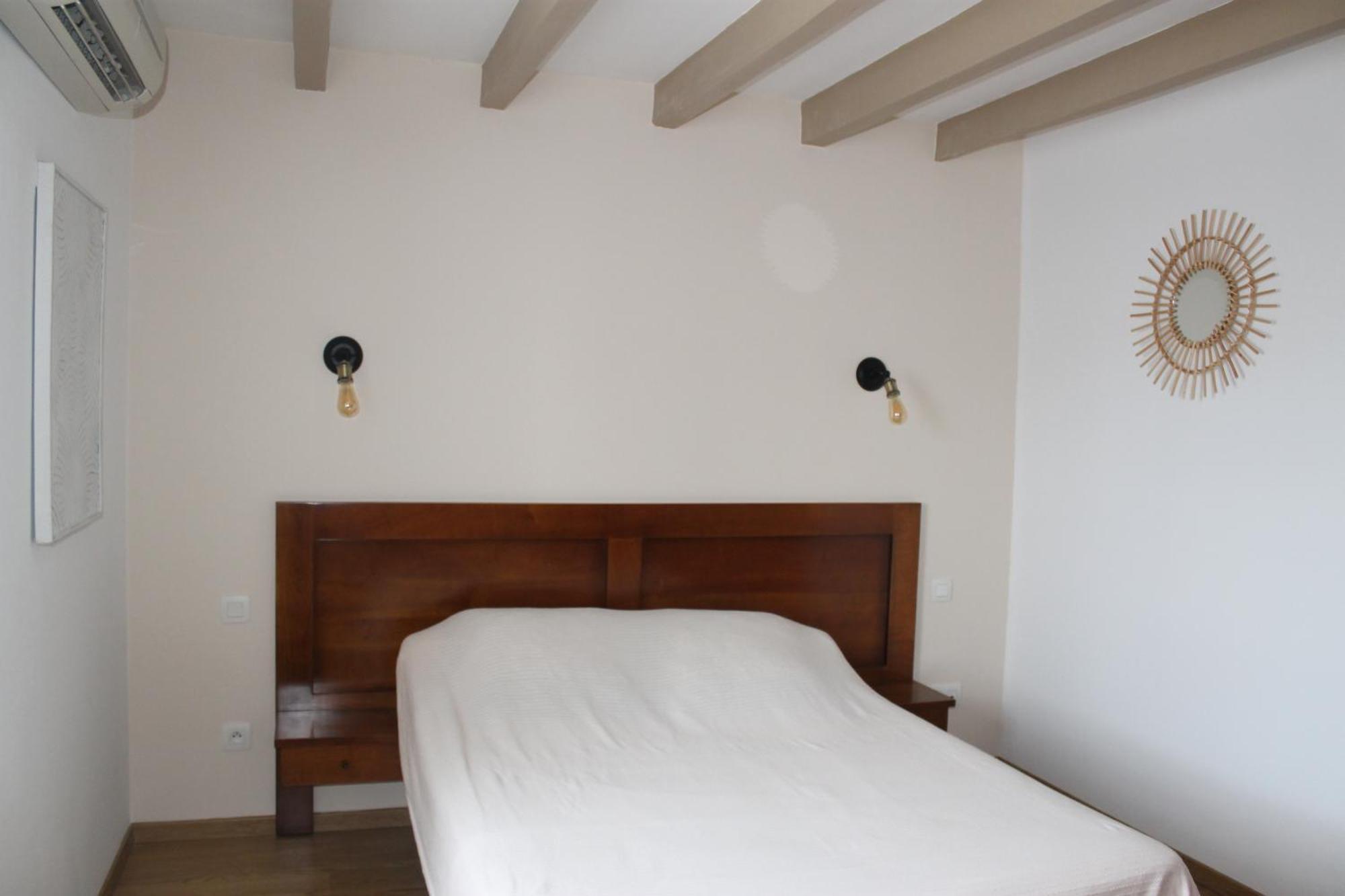 Hotel Etchoinia Lasse  Zewnętrze zdjęcie