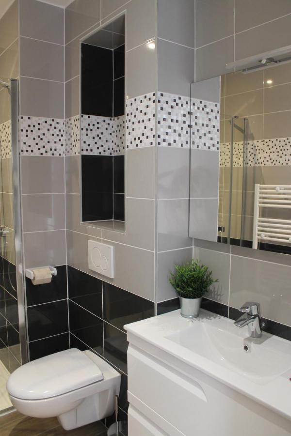 Hotel Etchoinia Lasse  Zewnętrze zdjęcie